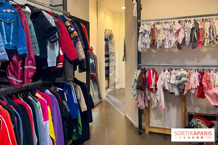 Rétro, friperie - image00017