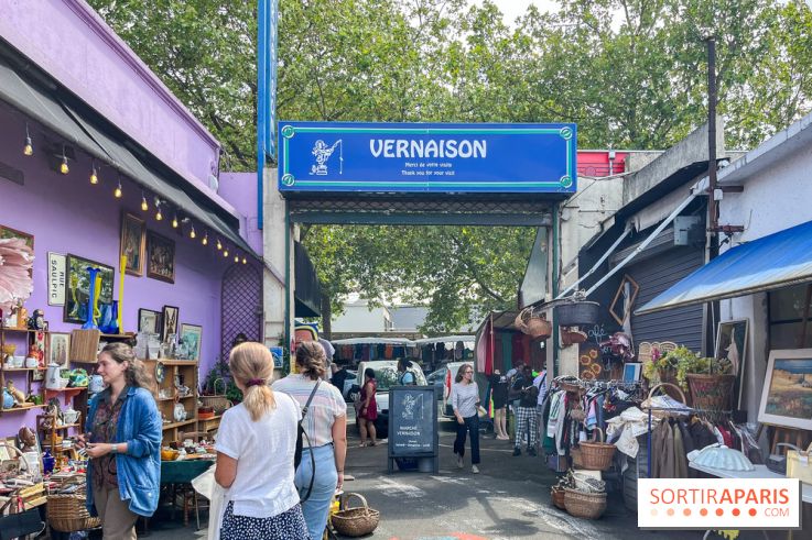 Les puces de Saint-Ouen 2023 - image00027