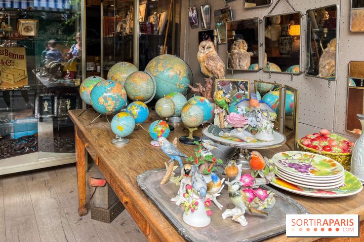 Les puces de Saint-Ouen 2023 - image00029