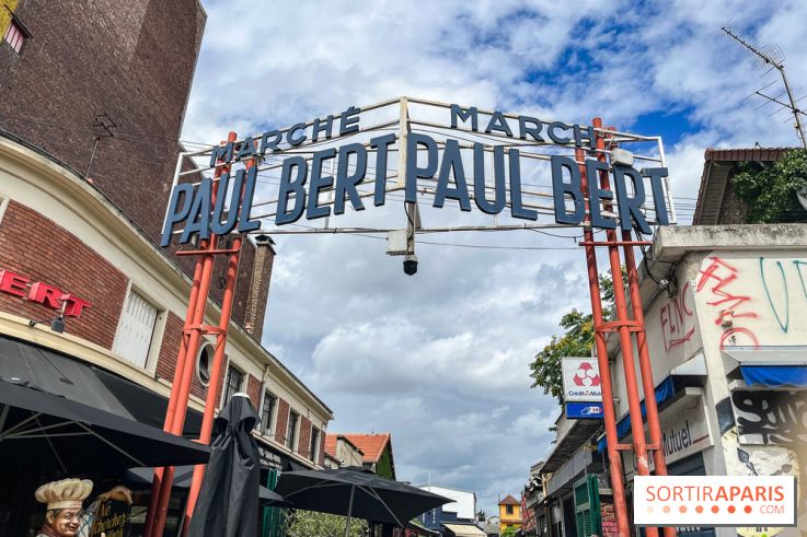 Les puces de Saint-Ouen 2023 - image00014