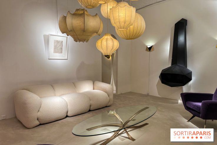 Les puces de Saint-Ouen 2023 - image00001