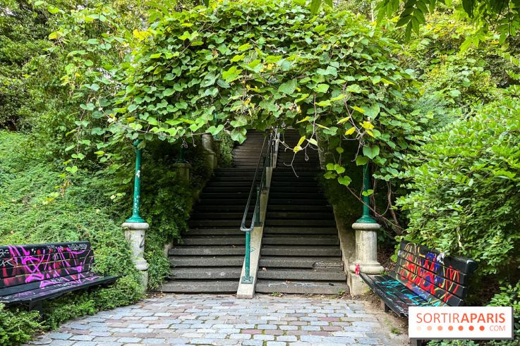 Le parc de Belleville - image00003