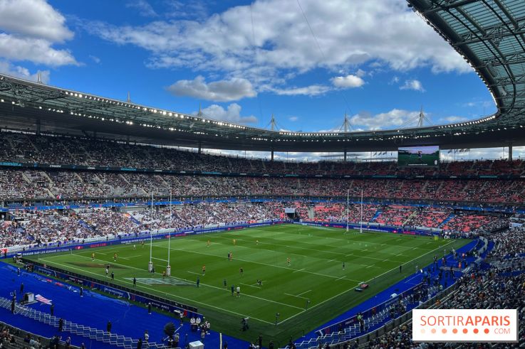 Visuel Stade de France Rugby - IMG 4612