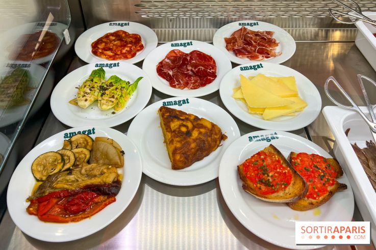 Olé, Olé, la nouvelle exposition du Bon Marché Rive Gauche - image00147