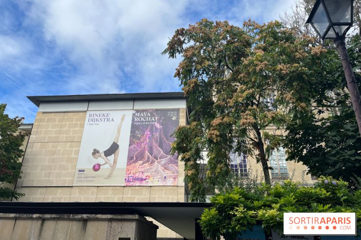 Poetry of Earth de Maya Rochat - image00001