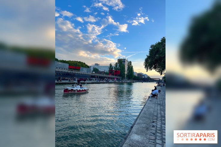 Parc de la Villette - image00028