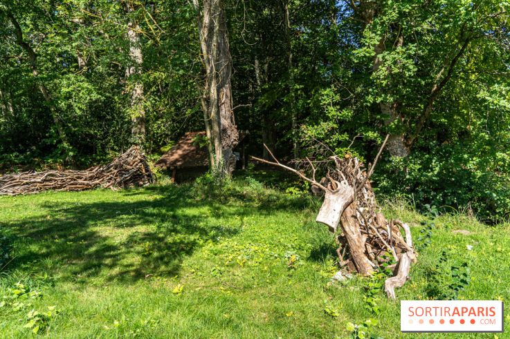 Folies lavoirs, les lavoirs des Yvelines et de la Vallée de Chevreuse accueillent l'art contemporain -  A7C0208