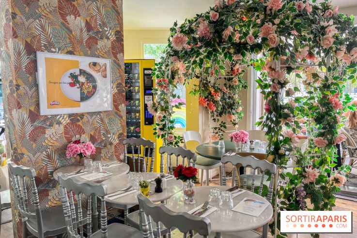 French Coco  - image00014