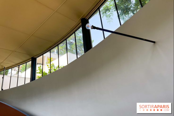 La Maison La Roche - Fondation Le Corbusier - image00075