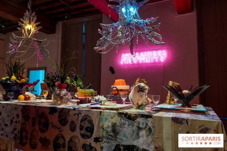 FINE DYING par Misschiefs, nos photos - 20230907 122800