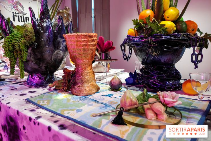 FINE DYING par Misschiefs, nos photos - 20230907 122935