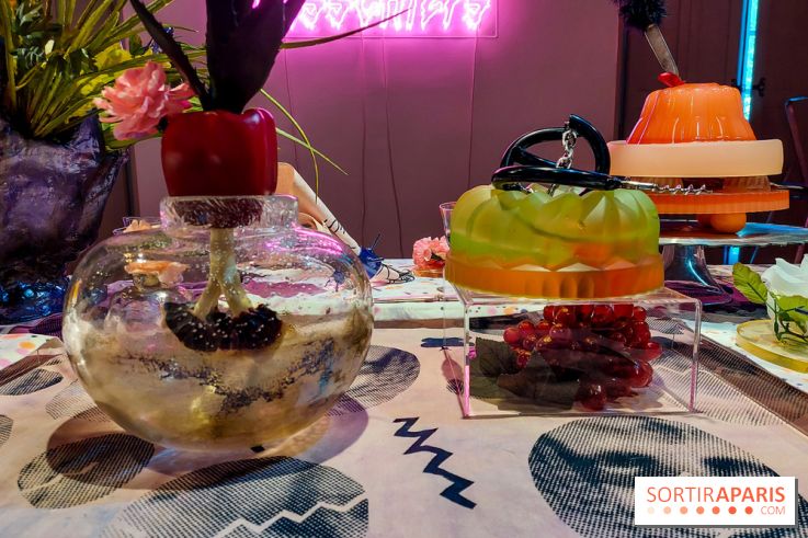 FINE DYING par Misschiefs, nos photos - 20230907 123203