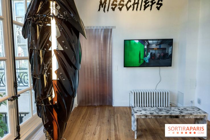 FINE DYING par Misschiefs, nos photos - 20230907 123302