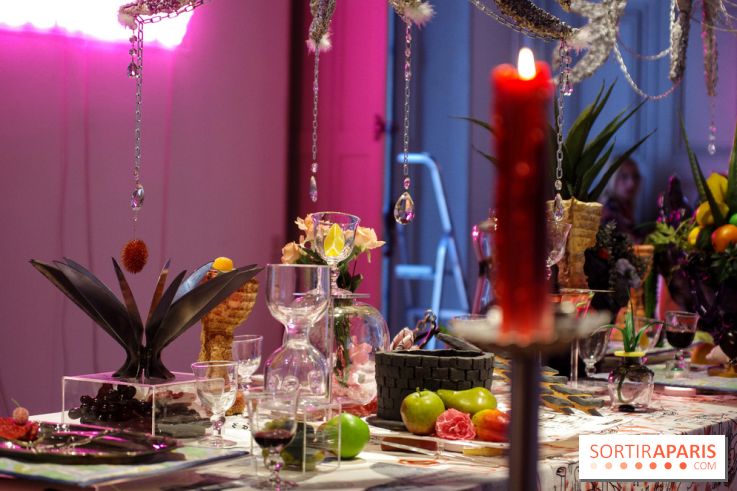 FINE DYING par Misschiefs, nos photos - IMGP3225