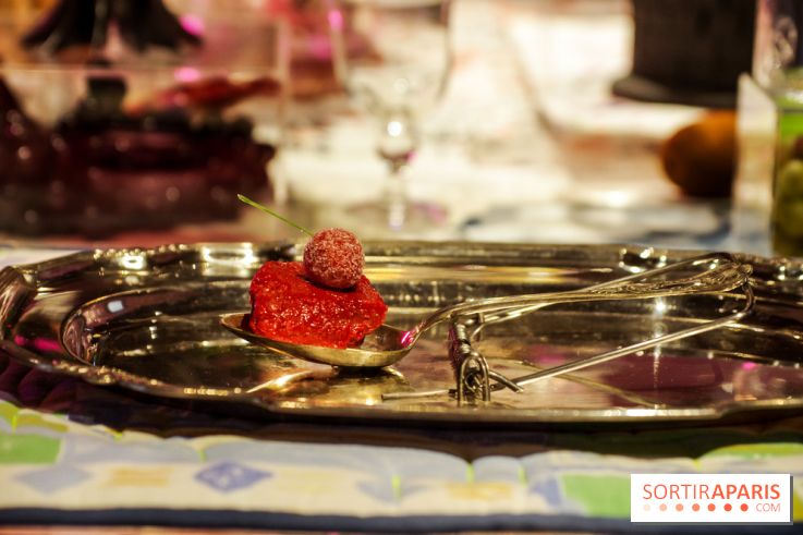 FINE DYING par Misschiefs, nos photos - IMGP3228