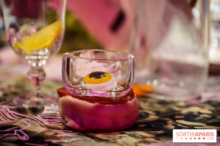 FINE DYING par Misschiefs, nos photos - IMGP3230