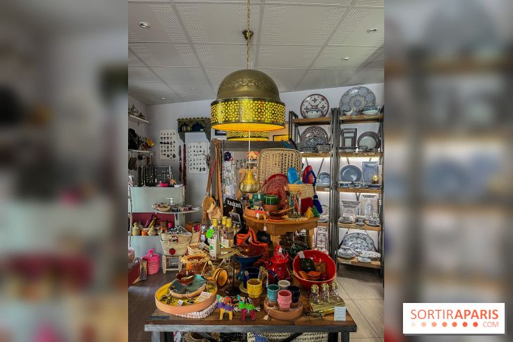 Le Petit Cormier, Montigny-sur-Loing - image00005