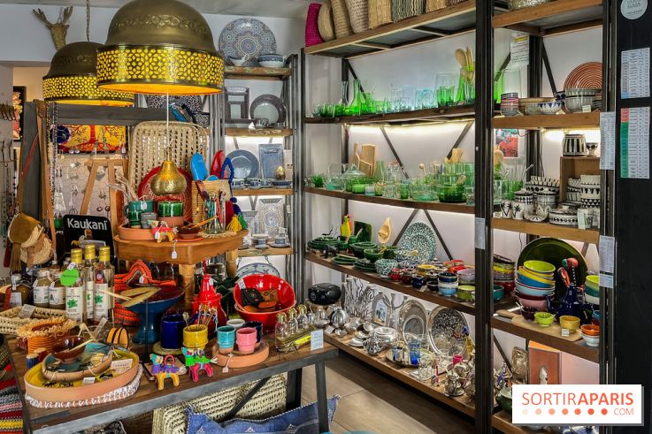 Le Petit Cormier, Montigny-sur-Loing - image00006