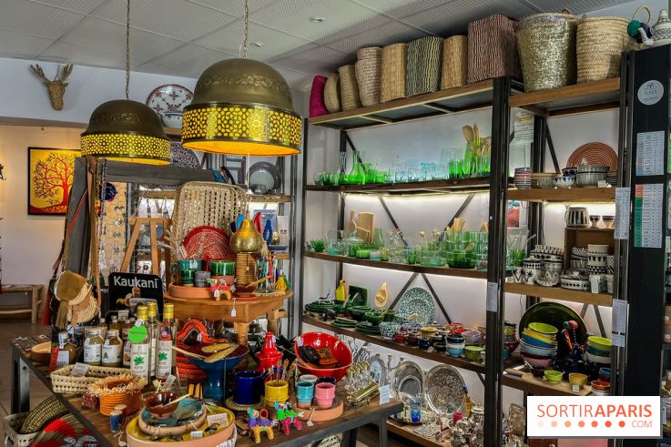 Le Petit Cormier, Montigny-sur-Loing - image00003