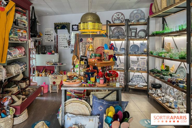 Le Petit Cormier, Montigny-sur-Loing - image00004