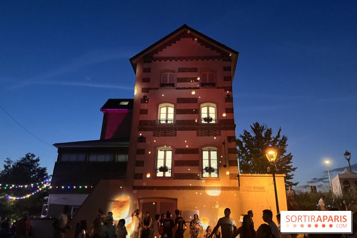 Lumières impressionnistes à Chatou 2023 - image00055