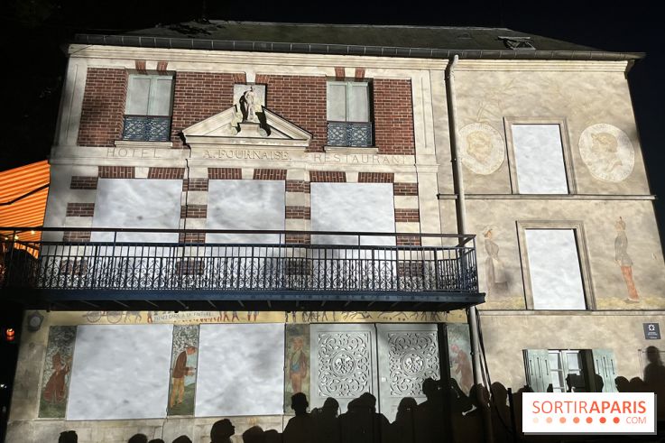 Lumières impressionnistes à Chatou 2023 - image00050