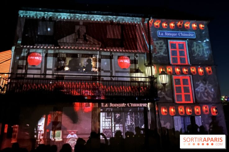 Lumières impressionnistes à Chatou 2023 - image00045