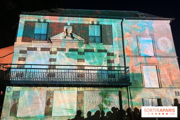 Lumières impressionnistes à Chatou 2023 - image00047