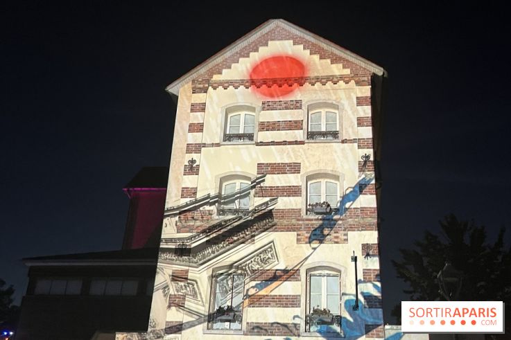 Lumières impressionnistes à Chatou 2023 - image00044