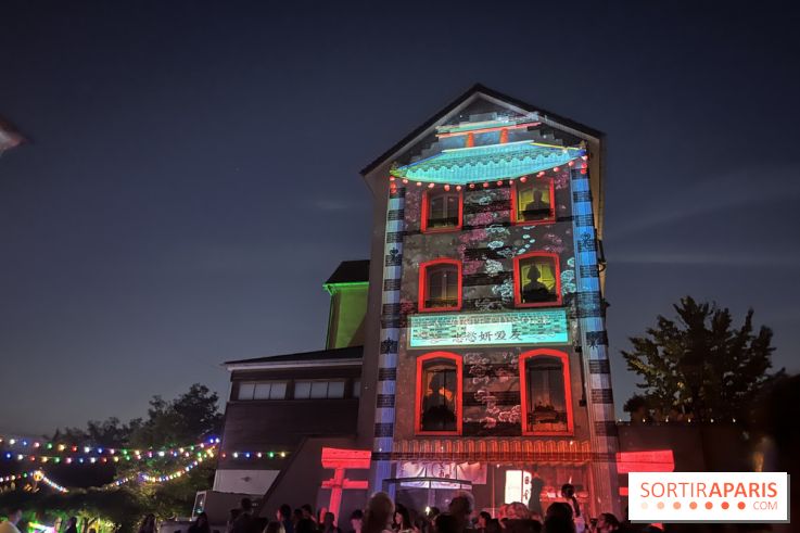 Lumières impressionnistes à Chatou 2023 - image00041