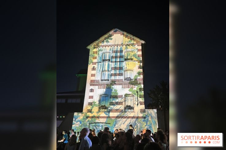 Lumières impressionnistes à Chatou 2023 - image00038