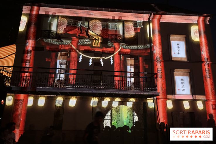 Lumières impressionnistes à Chatou 2023 - image00037