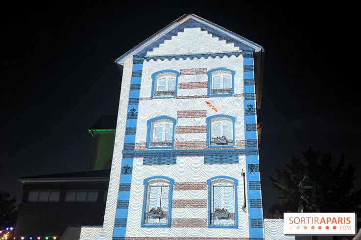 Lumières impressionnistes à Chatou 2023 - image00034