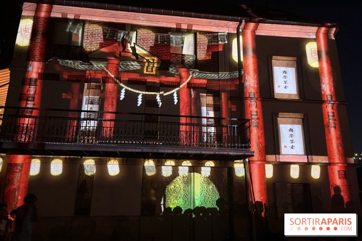 Lumières impressionnistes à Chatou 2023 - image00036