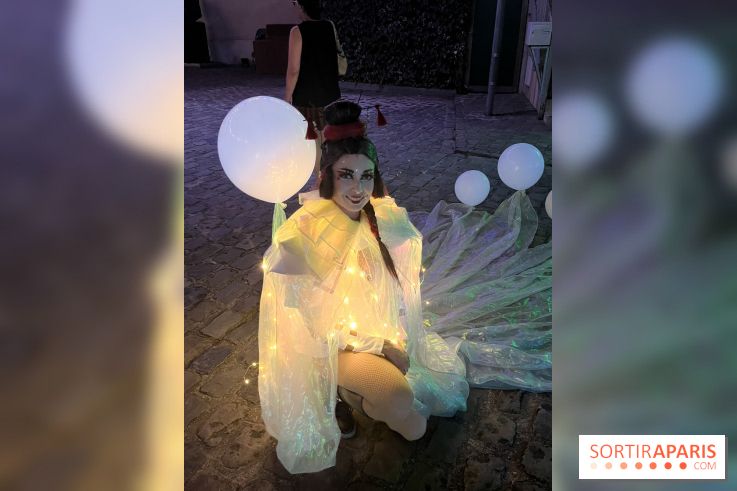 Lumières impressionnistes à Chatou 2023 - image00029