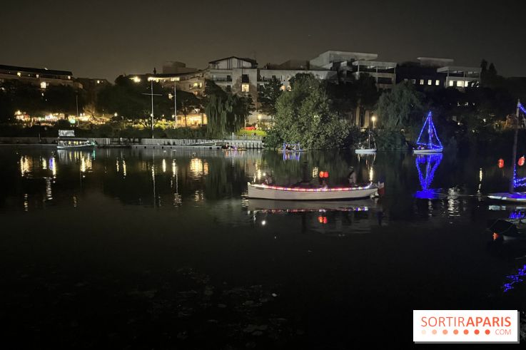 Lumières impressionnistes à Chatou 2023 - image00020