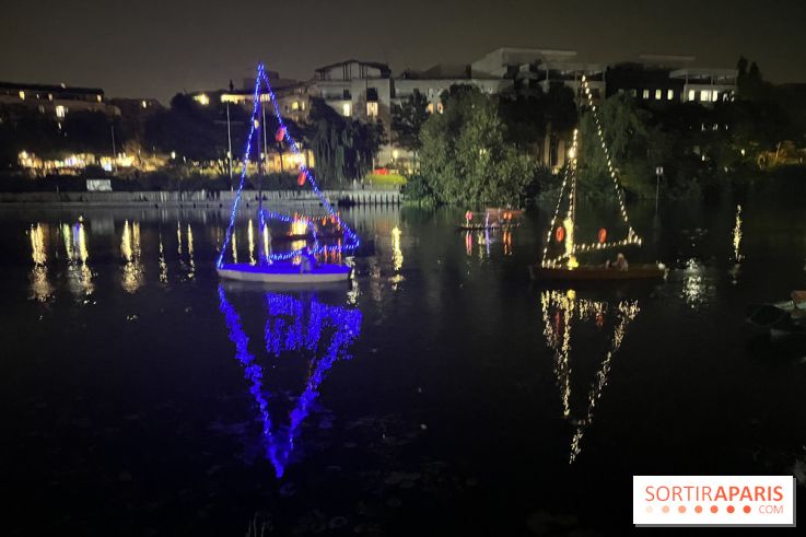 Lumières impressionnistes à Chatou 2023 - image00015