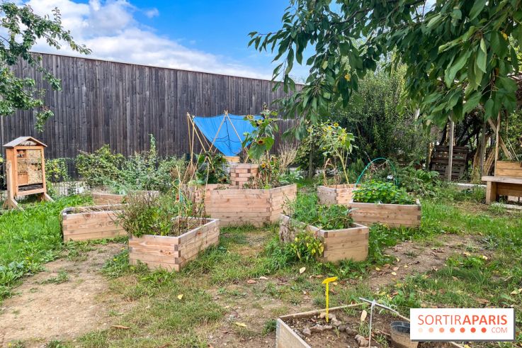 Le Grand Parc des Docks, à Saint-Ouen - image00226