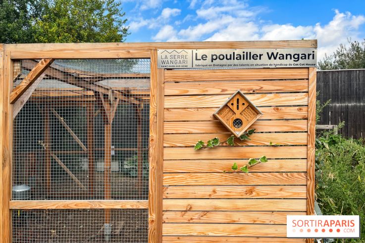 Le Grand Parc des Docks, à Saint-Ouen - image00230