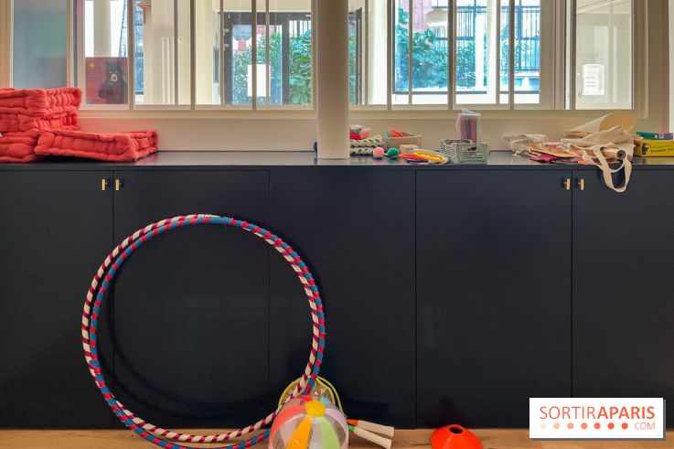 TRIBU, le café récréatif des familles dans le 9e - image00001