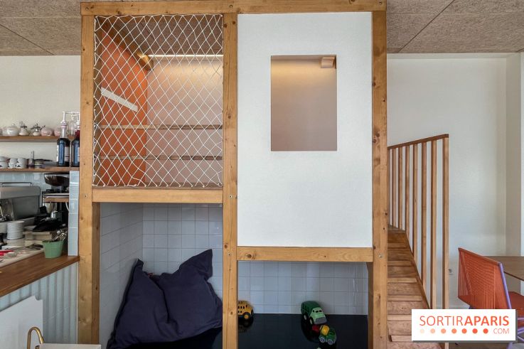 TRIBU, le café récréatif des familles dans le 9e - image00010