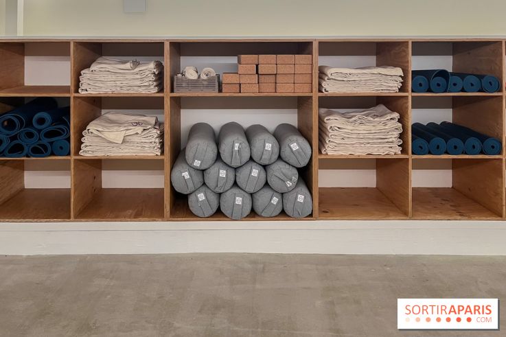 TRIBU, le café récréatif des familles dans le 9e - image00015