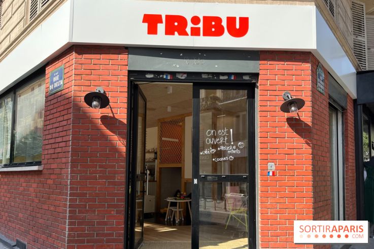 TRIBU, le café récréatif des familles dans le 9e - image00017