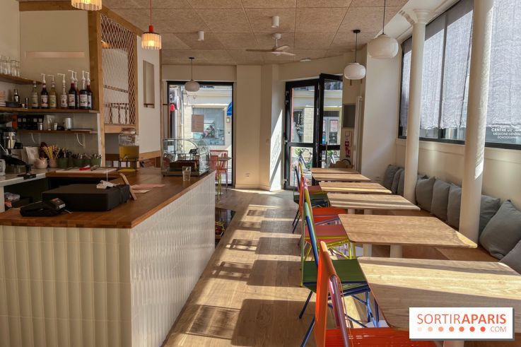 TRIBU, le café récréatif des familles dans le 9e - image00004