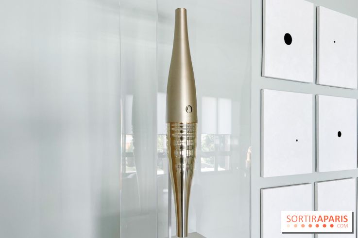 Mathieu Lehanneur The Factory - image00010