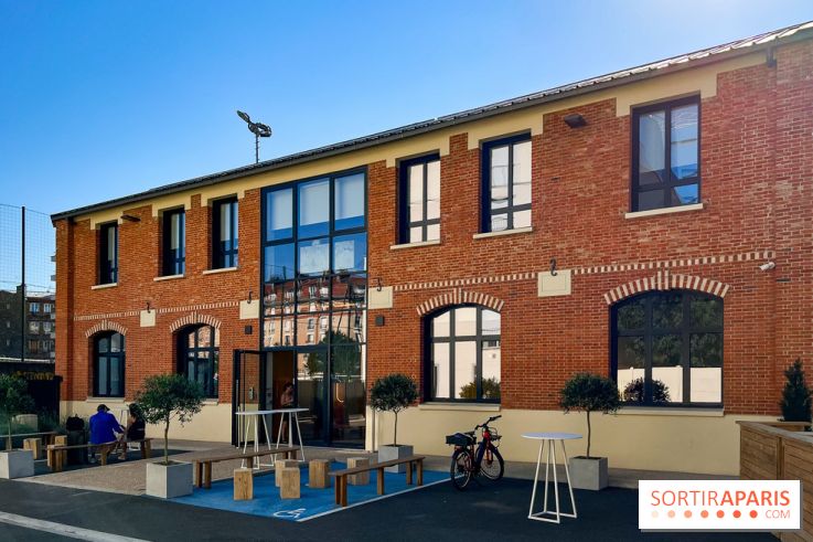 Mathieu Lehanneur The Factory - image00031