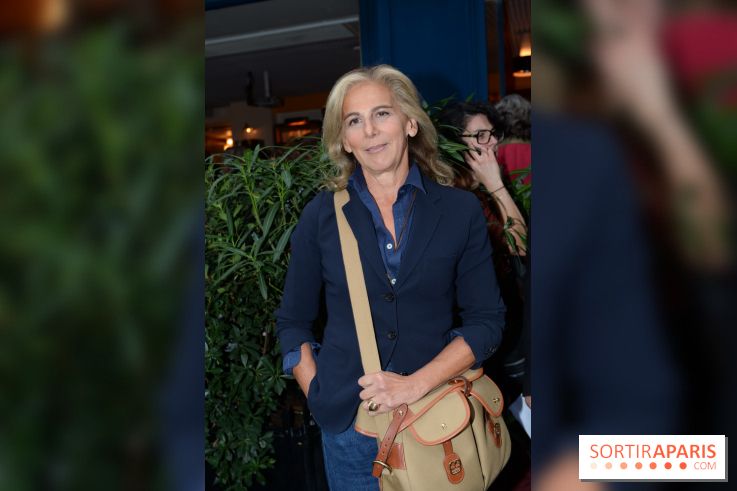 ©Rachi Bellak - Anne Fulda 1 