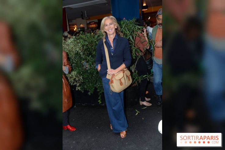 ©Rachi Bellak - Anne Fulda 2 