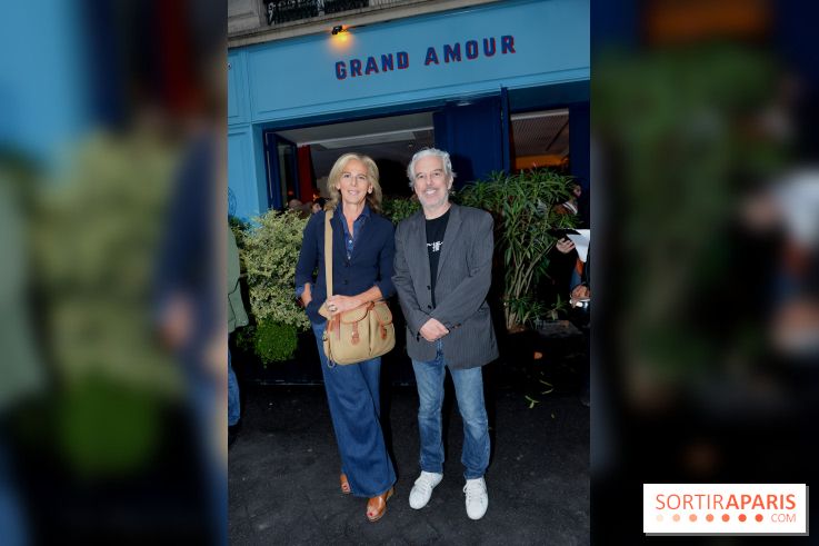 ©Rachi Bellak - Anne Fulda et Philippe Vandel 2