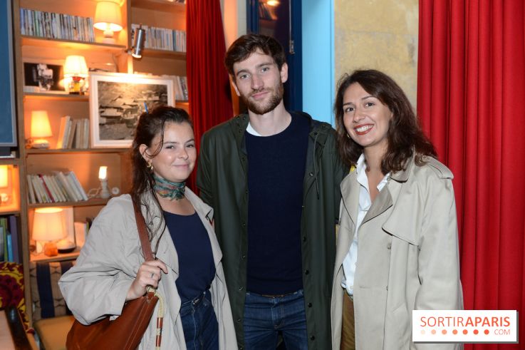 ©Rachi Bellak - DSC 8764